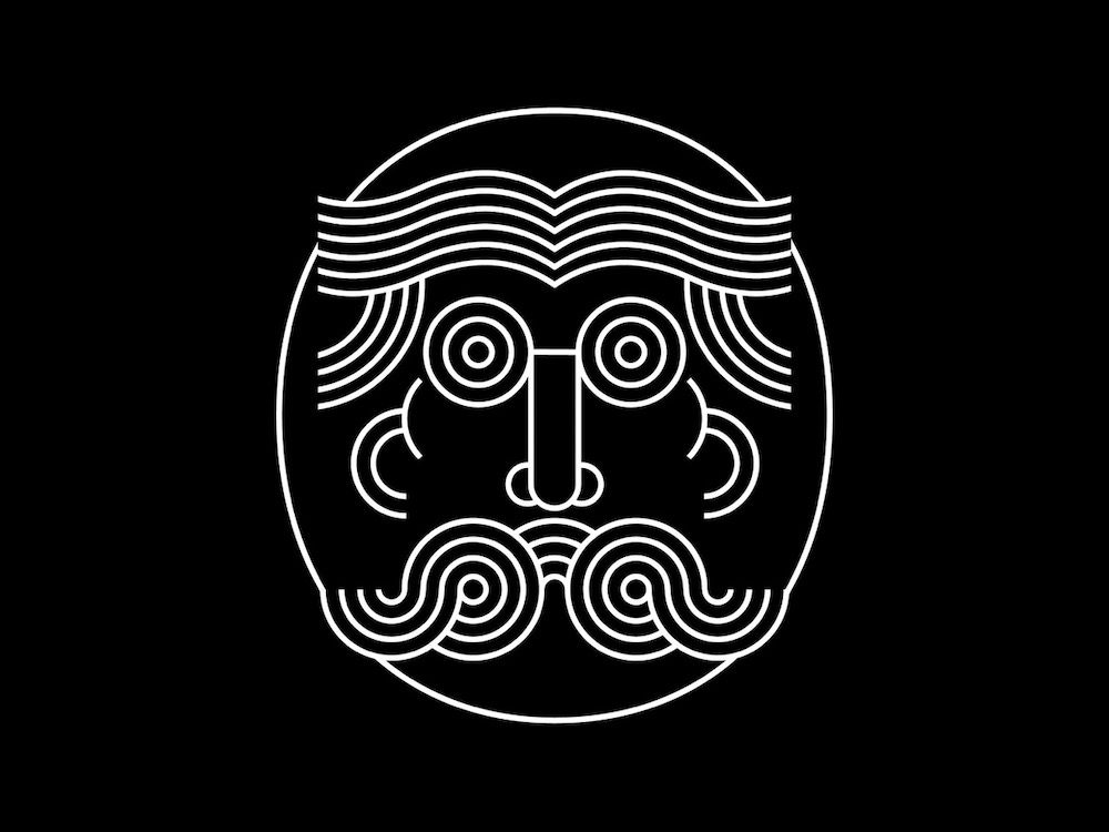 Che Che, gastronomía y diseño de autor. Un proyecto de Untitled Macao