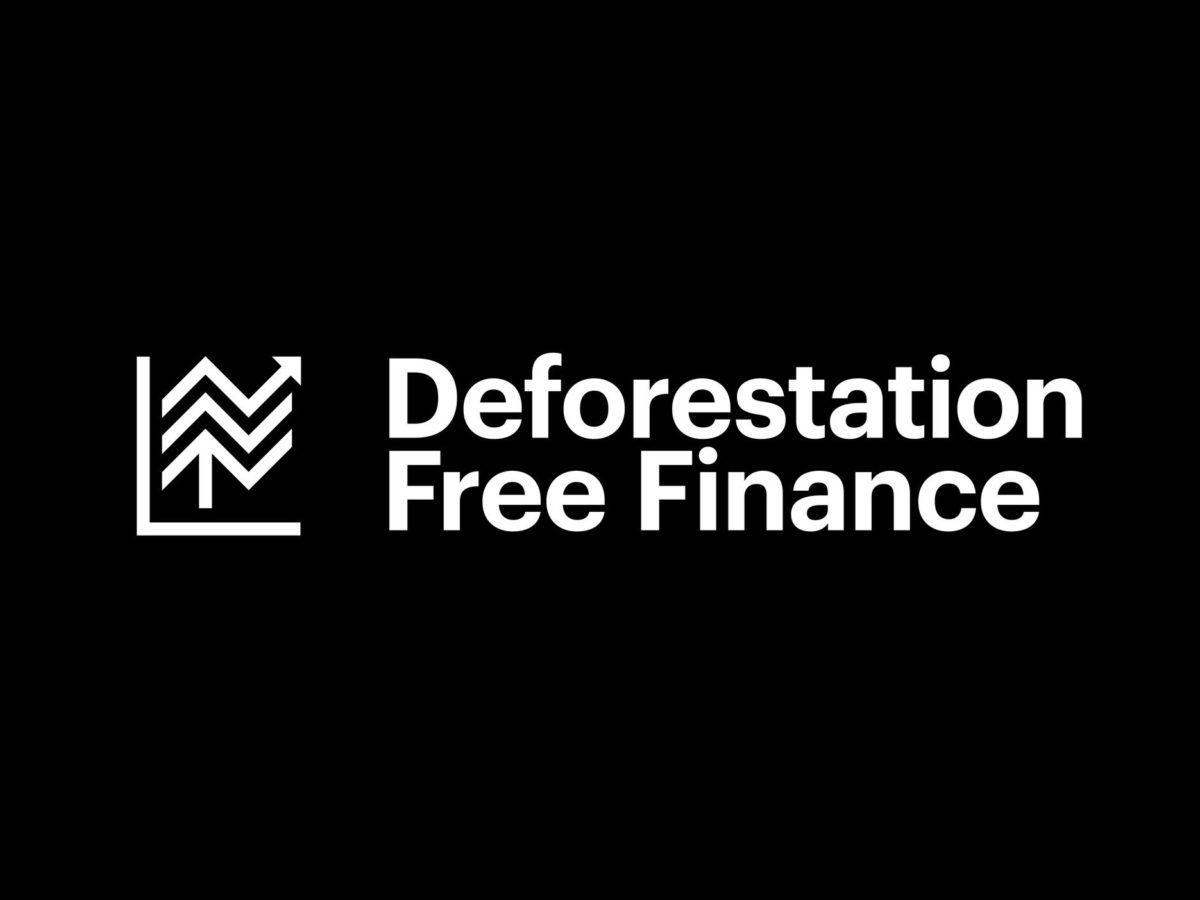 Deforestación Free Finance: árboles y economía en la identidad "icónica" de Mondial