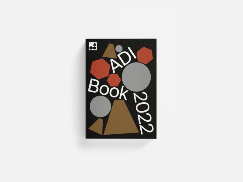 ADI Book 2022