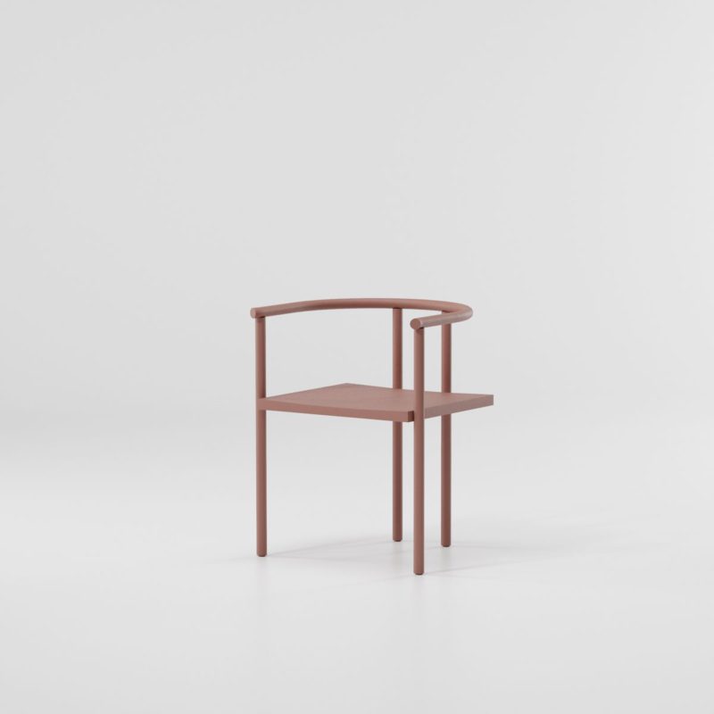 Ringer, la colección de mobiliario de Michael Anastassiades