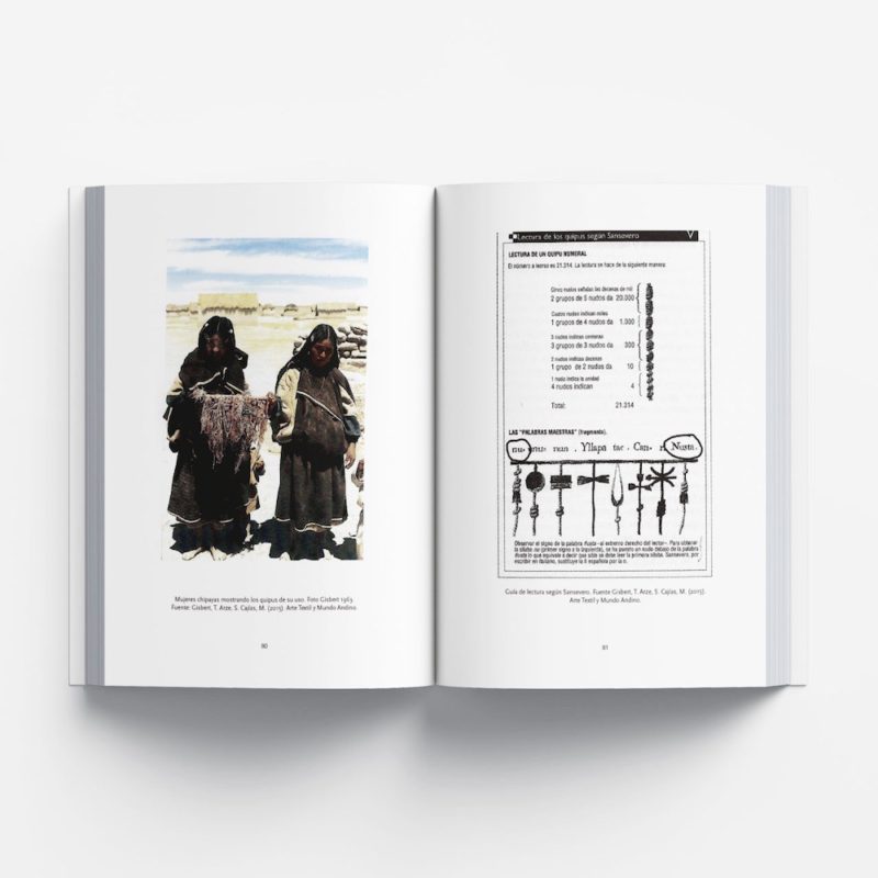BioObjetos. Diseño + Ciencia, Lorena Bonilla.