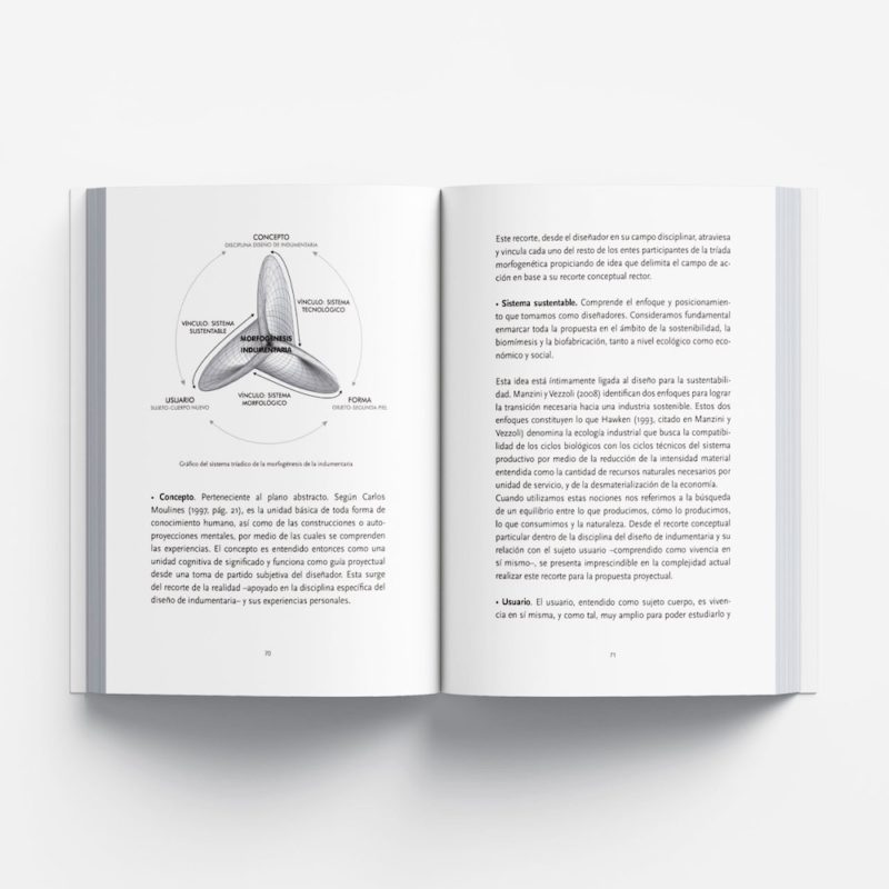 BioObjetos. Diseño + Ciencia, Lorena Bonilla.