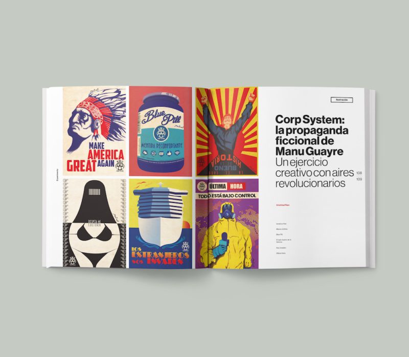 Experimenta 95: Activismo. Diseño y acción política