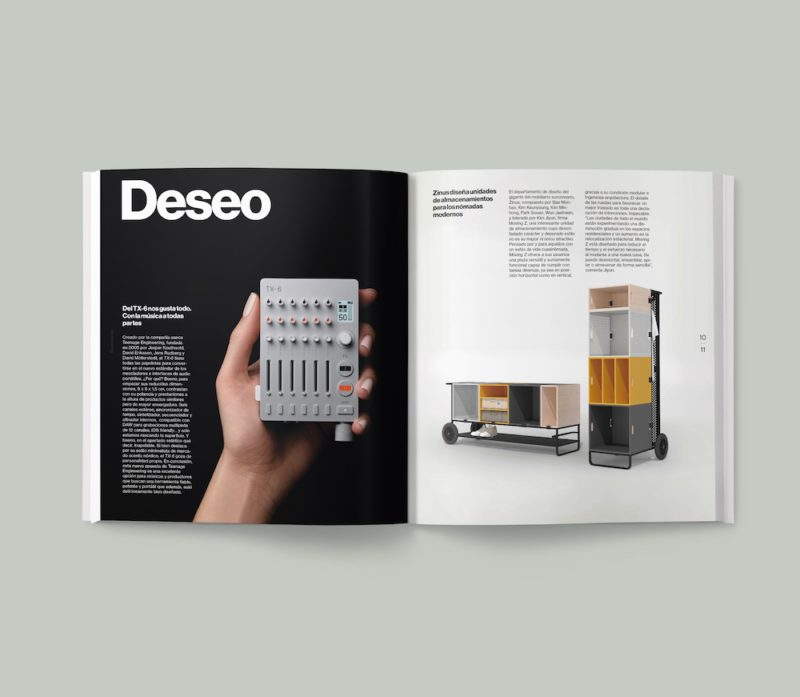 Experimenta 95: Activismo. Diseño y acción política