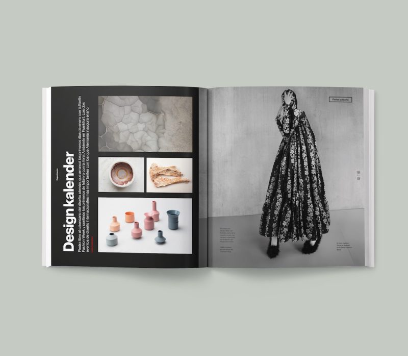 Experimenta 95: Activismo. Diseño y acción política