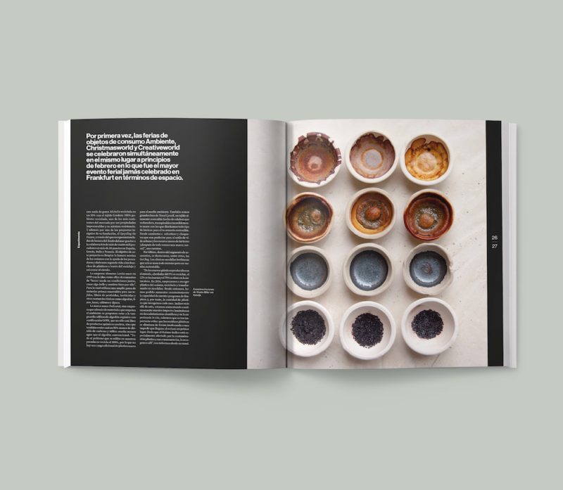 Experimenta 95: Activismo. Diseño y acción política
