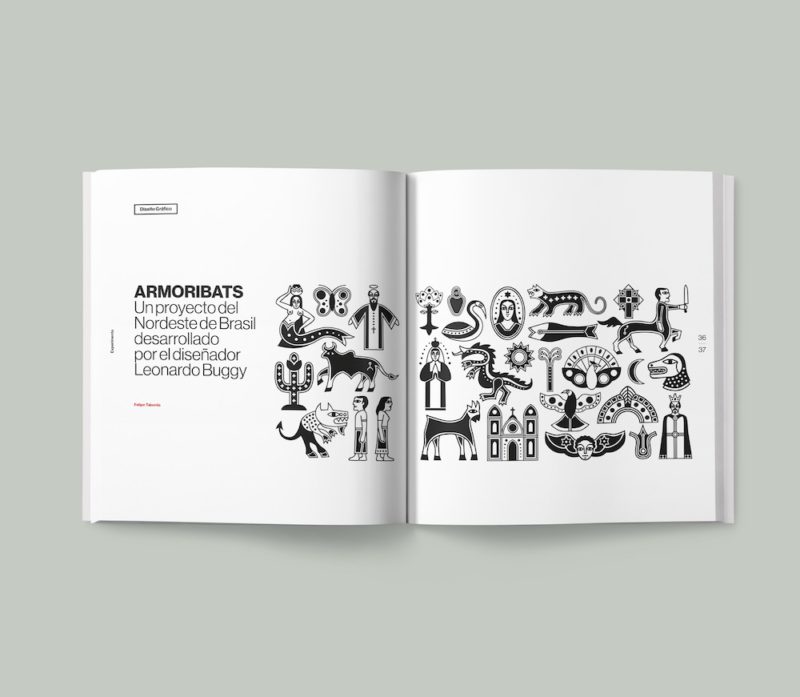 Experimenta 95: Activismo. Diseño y acción política