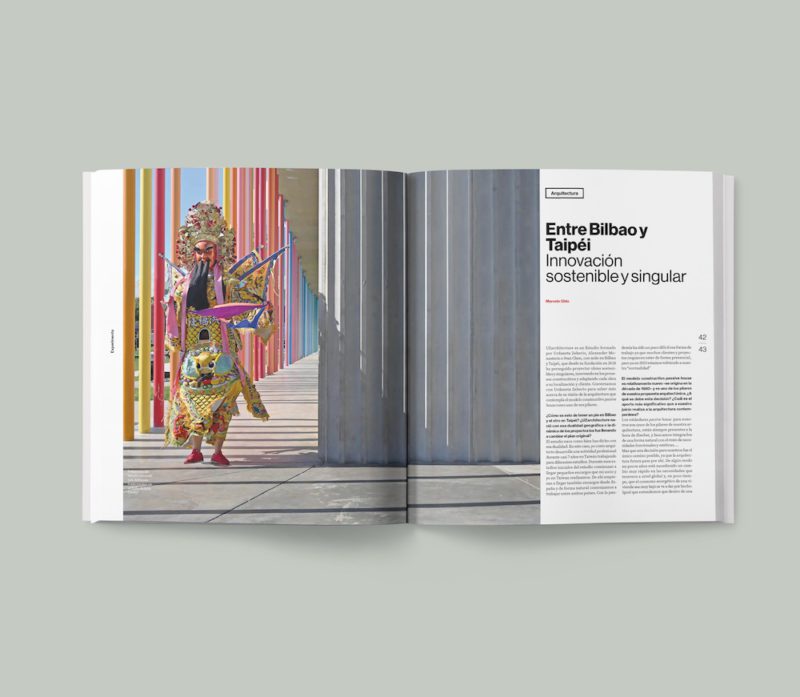 Experimenta 95: Activismo. Diseño y acción política
