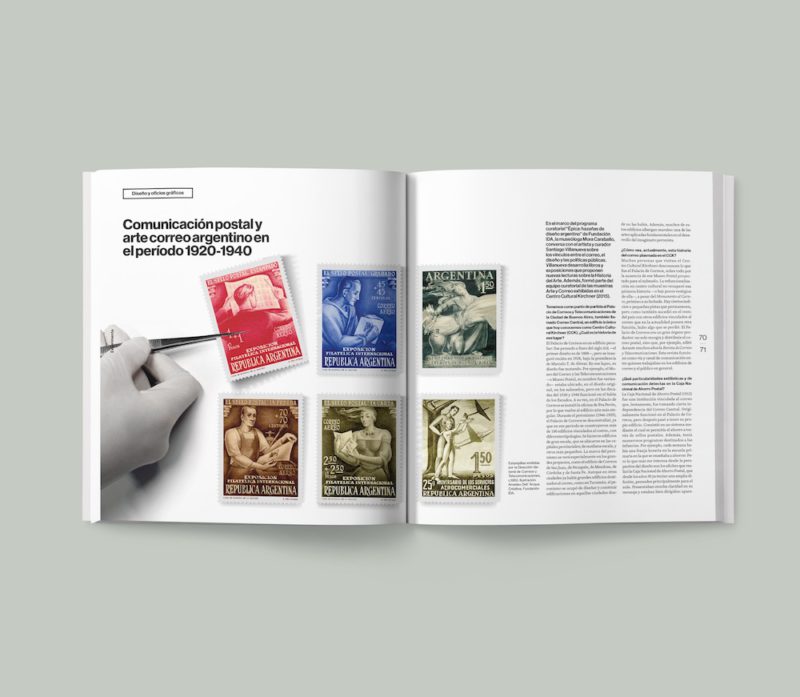 Experimenta 95: Activismo. Diseño y acción política