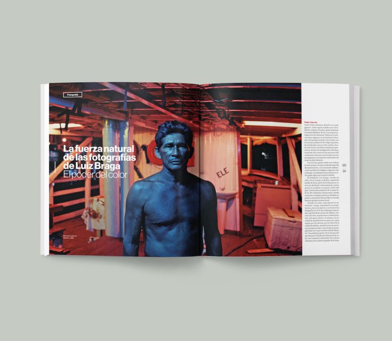 Experimenta 95: Activismo. Diseño y acción política