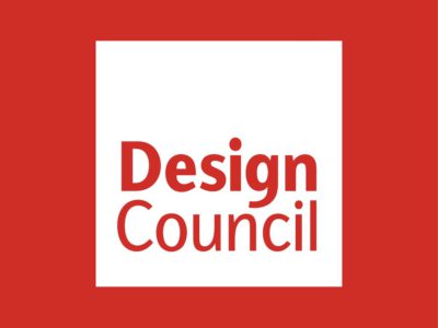 OPX refresca la imagen de Design Council