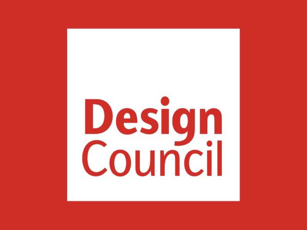 OPX refresca la imagen de Design Council