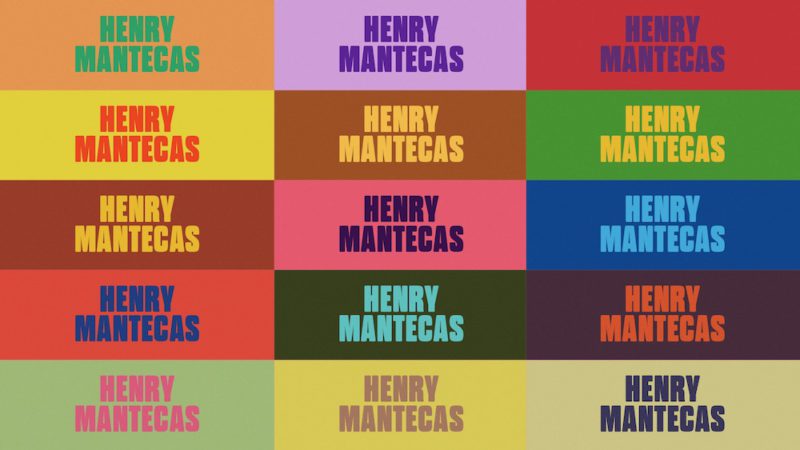 Henry Mantecas, las mantequillas de diseño de Human