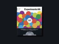 Experimenta 96: Contratar diseño (y diseñadores)
