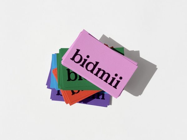 Bidmii: hacer reformas nunca fue tan fácil y todo gracias a Vanderbrand