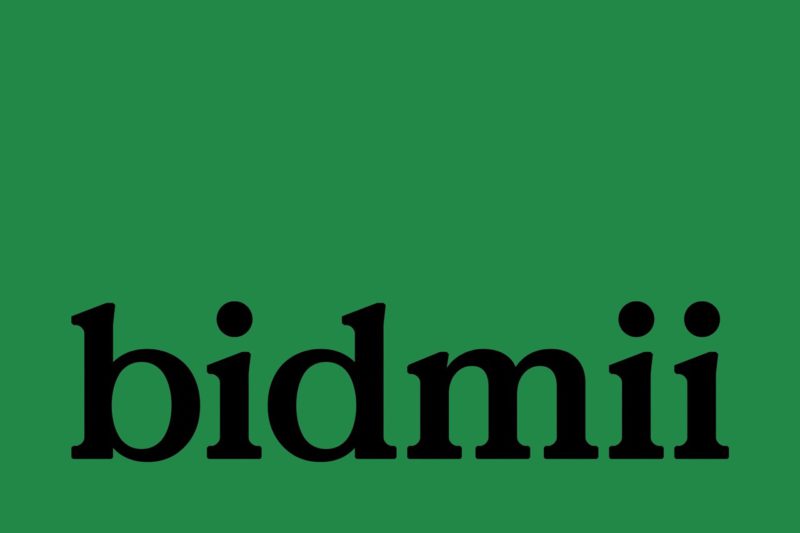 Bidmii: hacer reformas nunca fue tan fácil y todo gracias a Vanderbrand