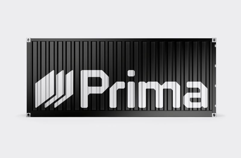 Faena revoluciona el sector metalúrgico con el rebranding de Prima