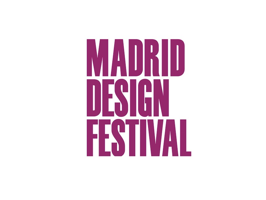 Arranca la séptima edición del Madrid Design Festival