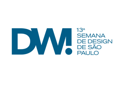 La decimotercera edición de la Semana de Diseño de São Paulo ya está aquí