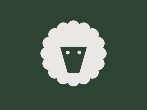 Seachange da vida a The Wool Pot. Por las plantas... por el planeta