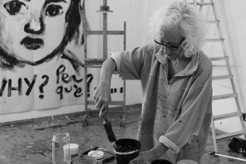 Mitama. Ilustración y pintura. Carme Solé Vendrell
