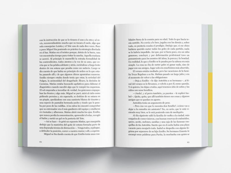 Presentación en Murcia del libro de Paco Egea: Tiempo De Descuento