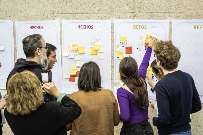 Ya está abierta la inscripción para participar en la BID24