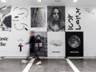 Elisava Madrid: seis másters, siete cursos. Innovación, creatividad y liderazgo