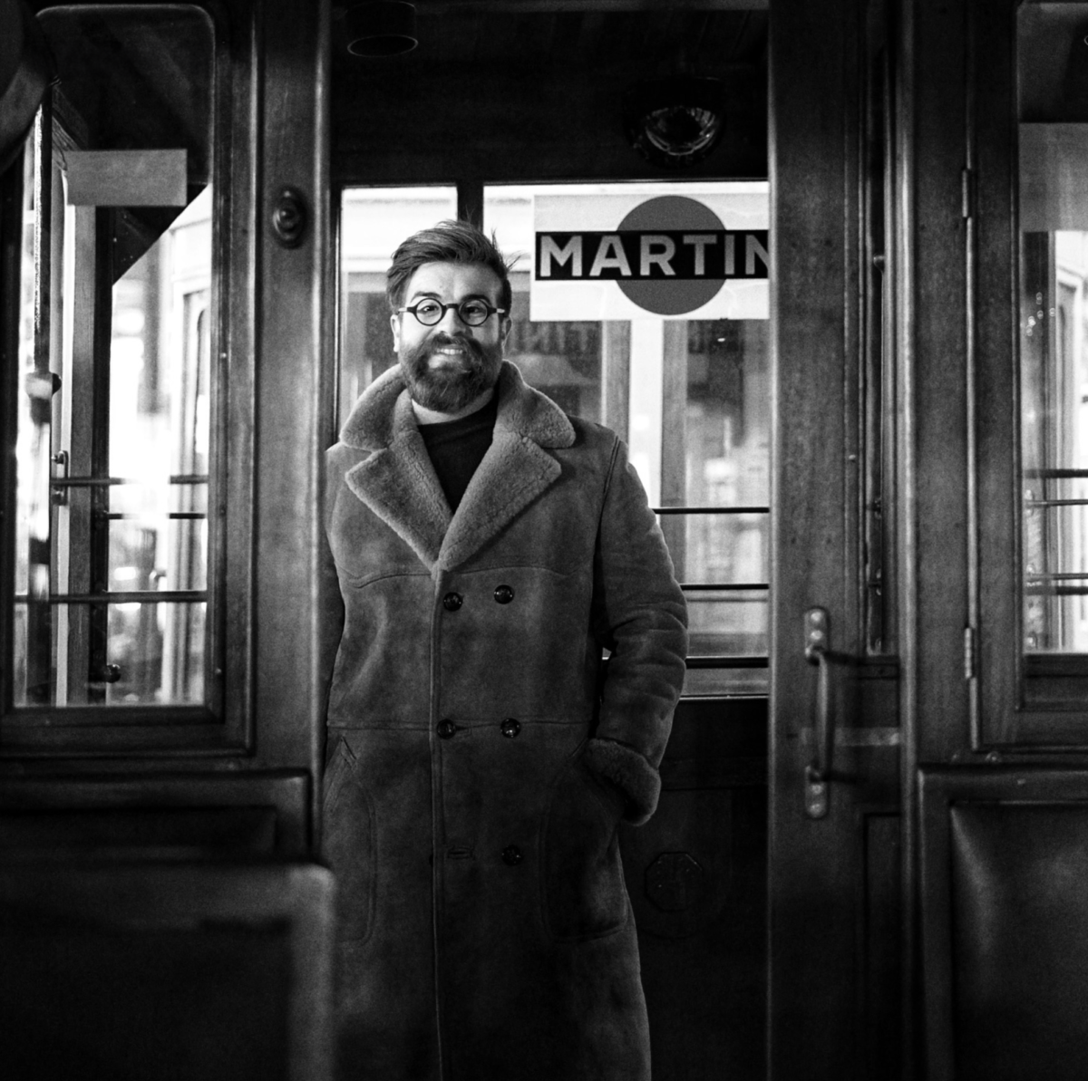 Diálogos de diseño. Ciclo de entrevistas UP