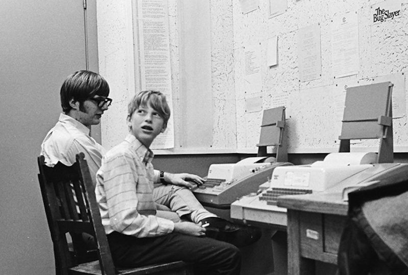 La columna de Eugenio Vega: El sueño de una noche de verano