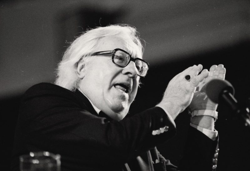 La columna de Eugenio Vega: ¿Un mundo sin libros?