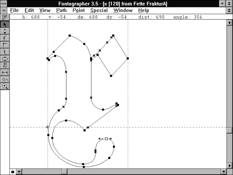 La columna de Eugenio Vega: El sueño de una noche de verano