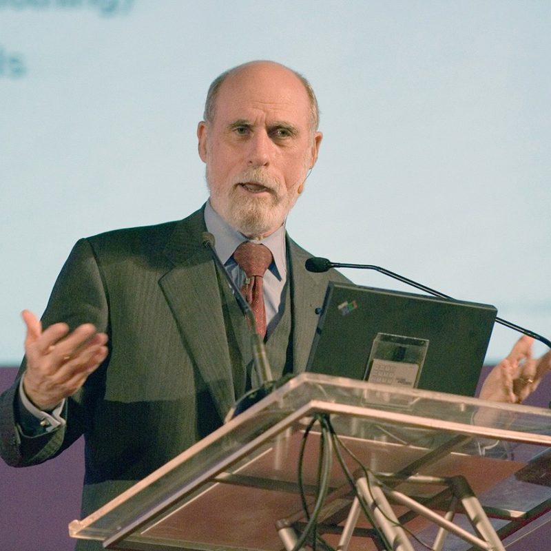 La columna de Eugenio Vega: ¿Un mundo sin libros?