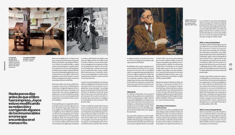 La columna de Eugenio Vega: ¿Un mundo sin libros?