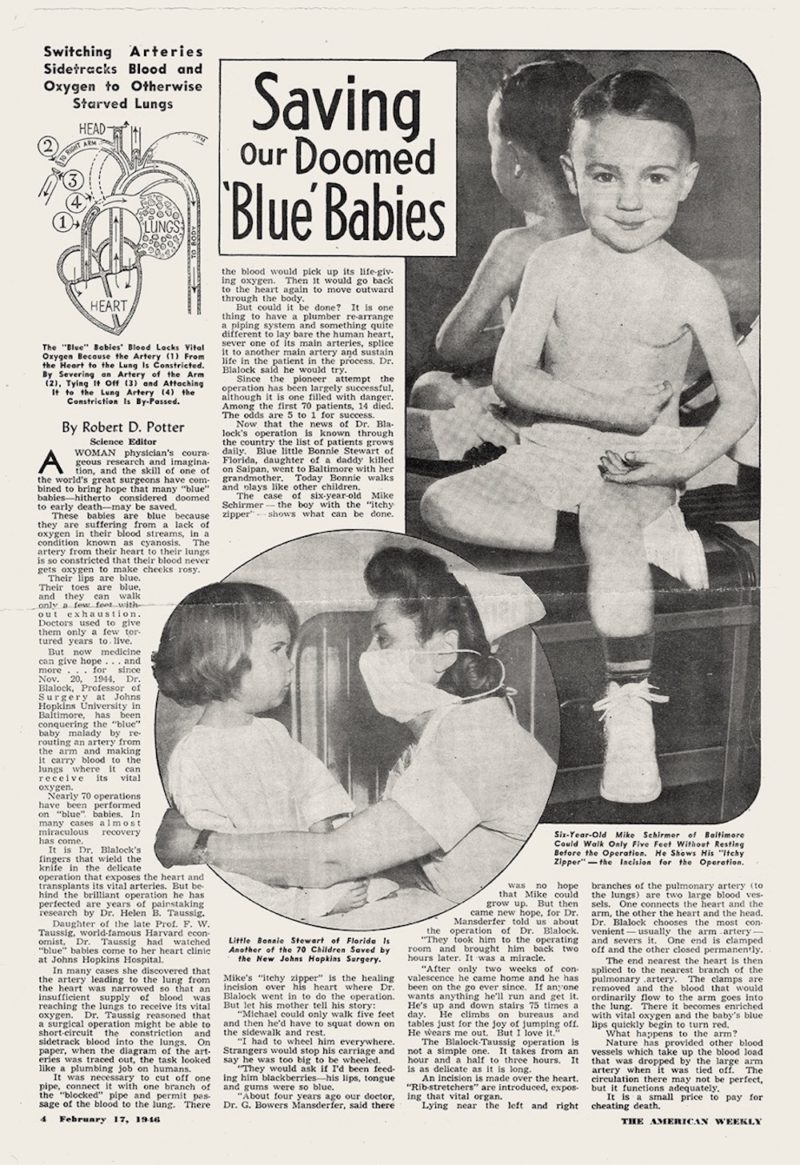 La columna de Eugenio Vega: De la enseñanza, las profesiones reguladas y sus paradojas