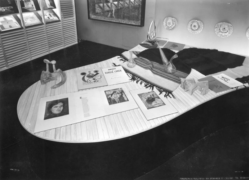 La columna de Eugenio Vega: Los fantasmas del pasado, la incertidumbre del presente