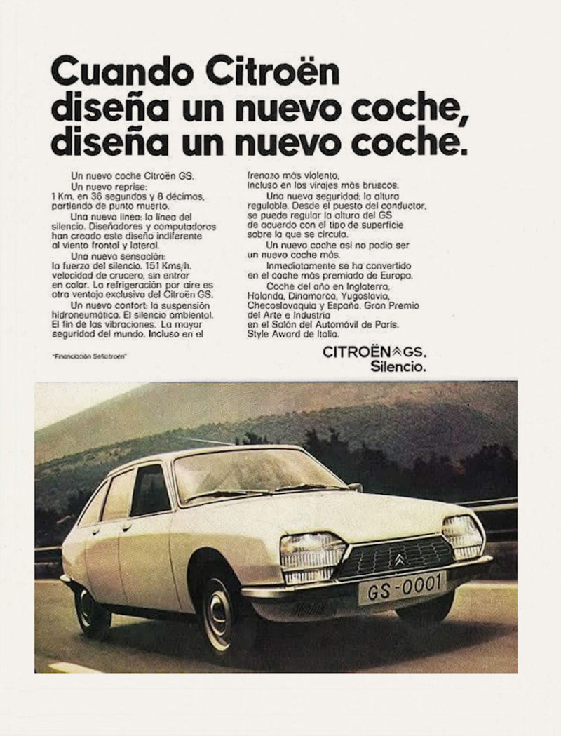 La columna de Eugenio Vega: Los fantasmas del pasado, la incertidumbre del presente