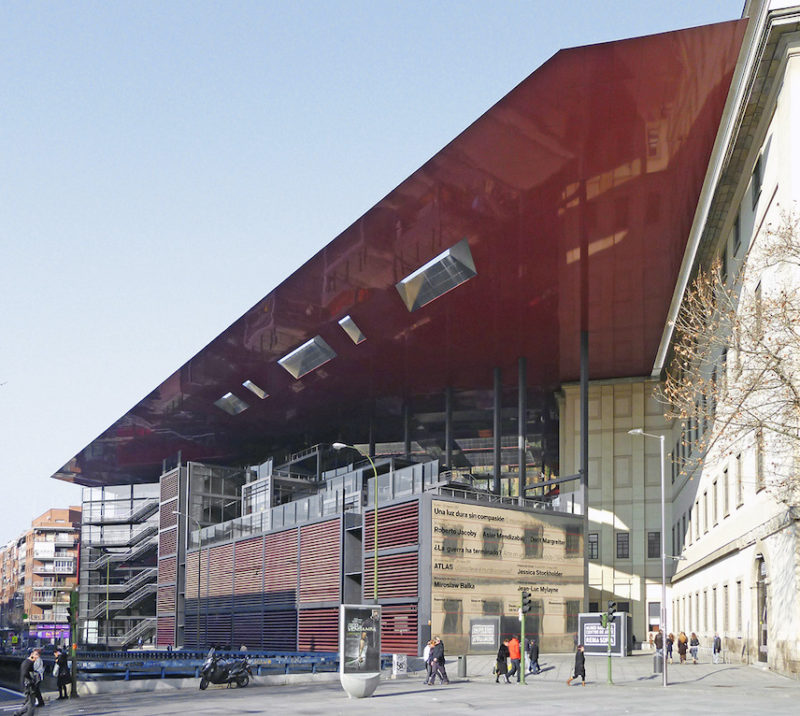 La columna de Eugenio Vega: Ausencia de malicia