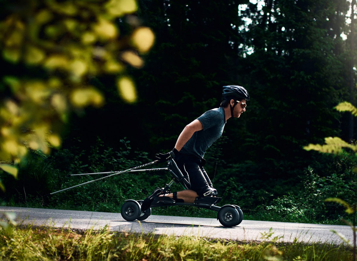 Eggs y los retos de la movilidad inclusiva