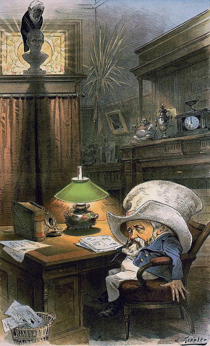 La columna de Eugenio Vega: Cuba dentro de un piano