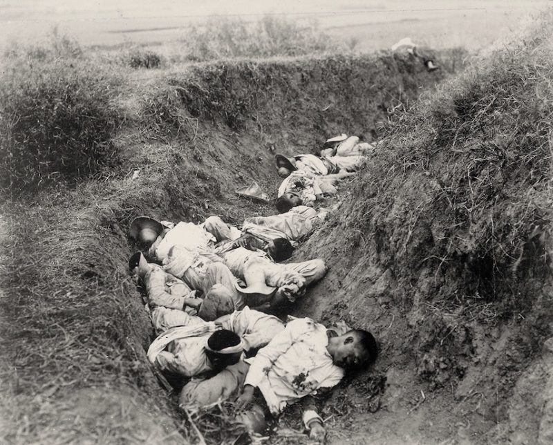 La columna de Eugenio Vega: Cuba dentro de un piano