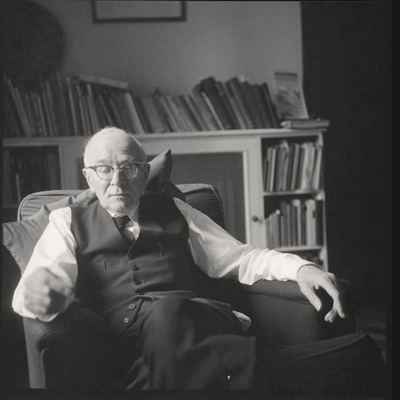 La columna de Eugenio Vega: El poder y la palabra