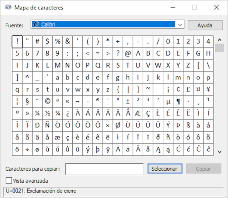 La columna de Eugenio Vega: El poder y la palabra