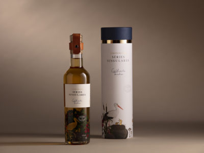 M&A Creative y la belleza del buen diseño