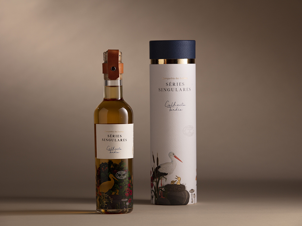 M&A Creative y la belleza del buen diseño