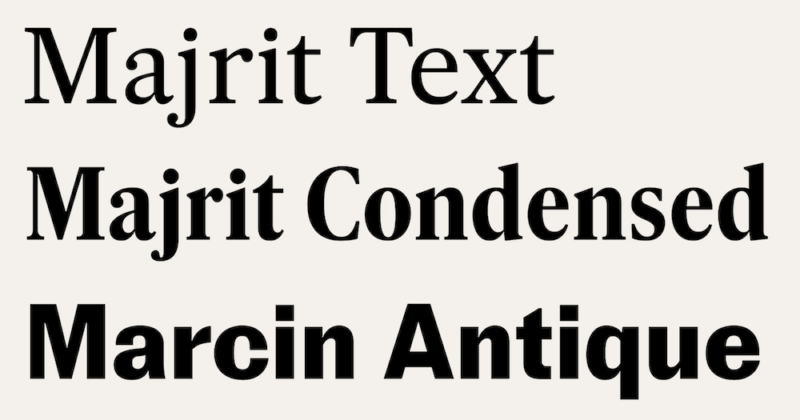 La columna de Eugenio Vega: El país de las tentaciones