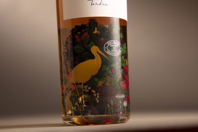 M&A Creative y la belleza del buen diseño