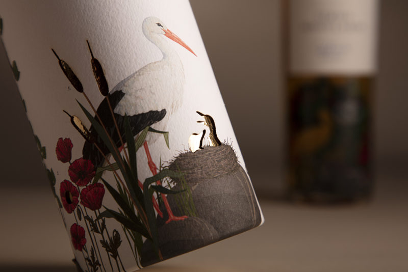 M&A Creative y la belleza del buen diseño