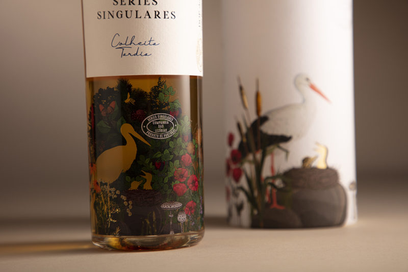 M&A Creative y la belleza del buen diseño