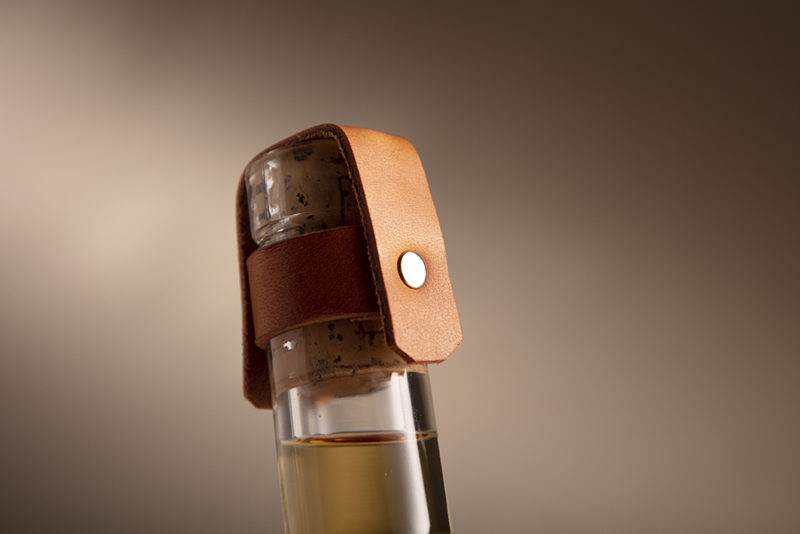 M&A Creative y la belleza del buen diseño